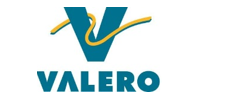 Go to Valero homepage