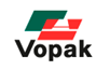 Go to vopak.com homepage
