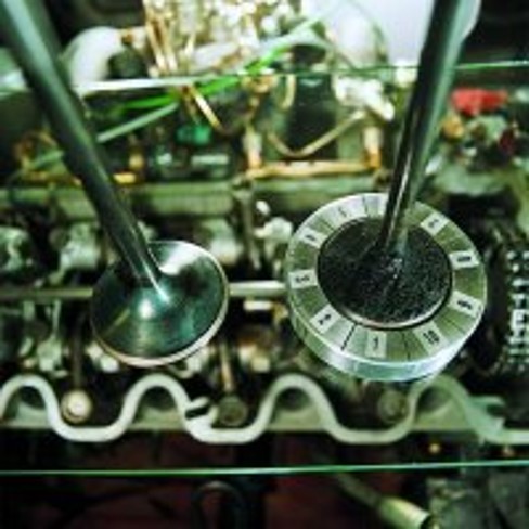 pipes