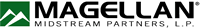 www.magellanlp.com