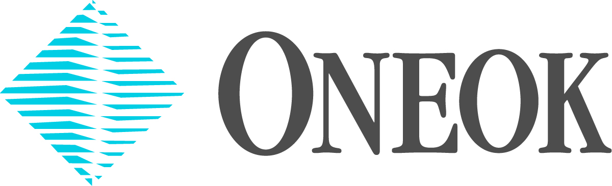 www.magellanlp.com