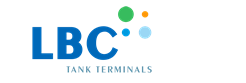 Go to LBC homepage